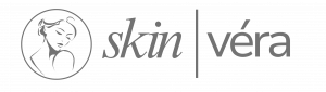 Skin Vera